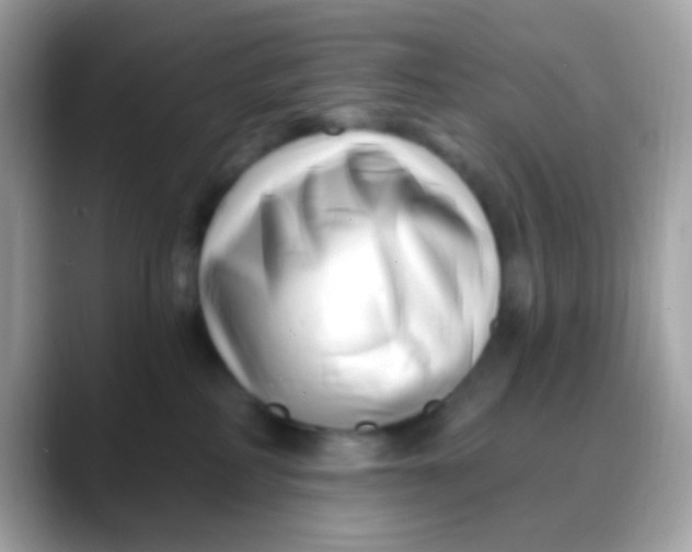 X0000088040234200706011330