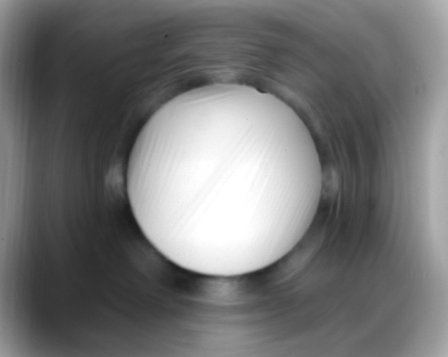 X0000088040238200706011330