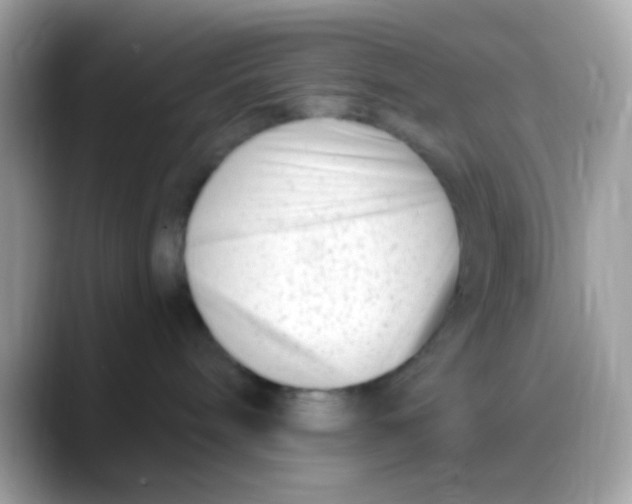 X0000088040240200706011329