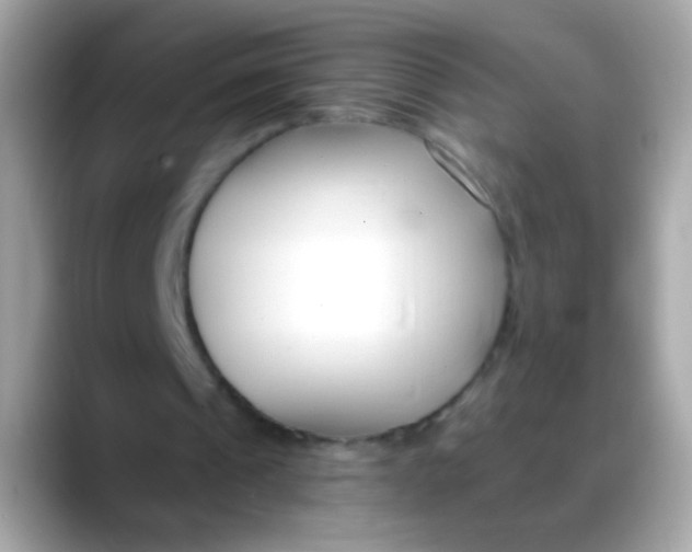 X0000088040241200706011329