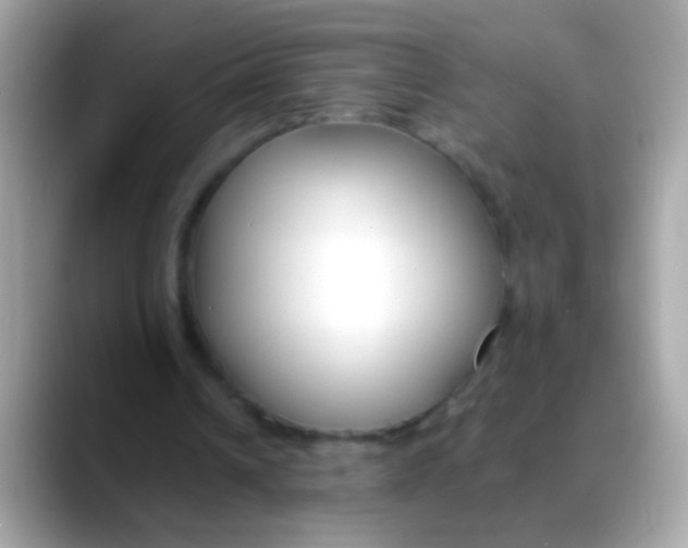 X0000088040242200706011329