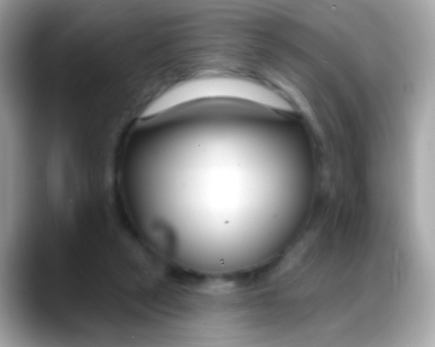 X0000088040257200706011329