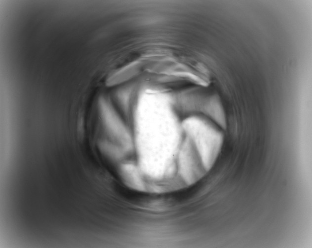 X0000088040267200706011329