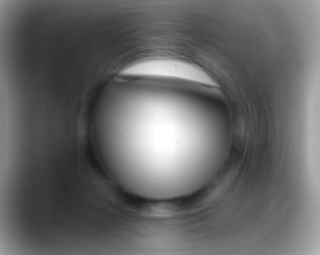 X0000088040268200706011329