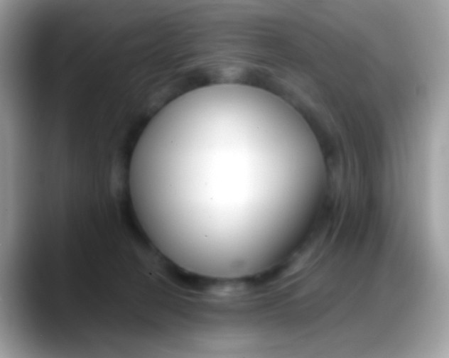 X0000088040274200706011329