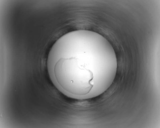 X0000088040278200706011329