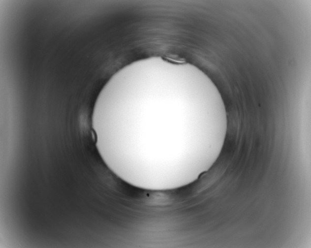 X0000088040287200706011329