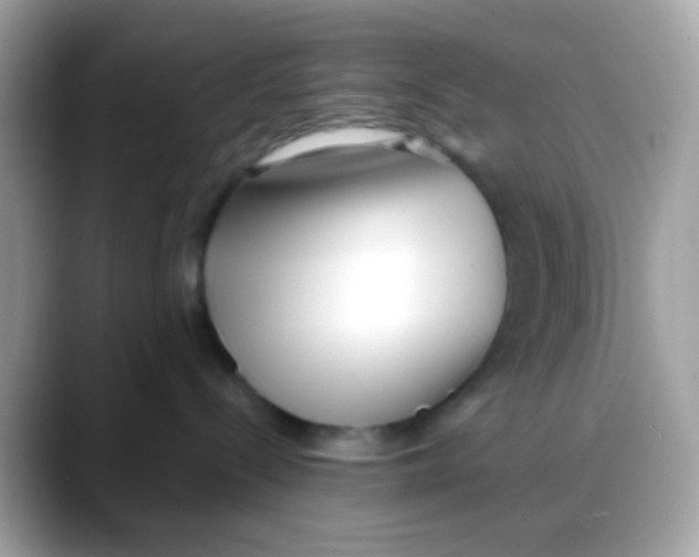 X0000088040288200706011329