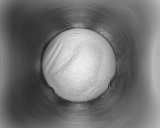 X0000088040297200706011329