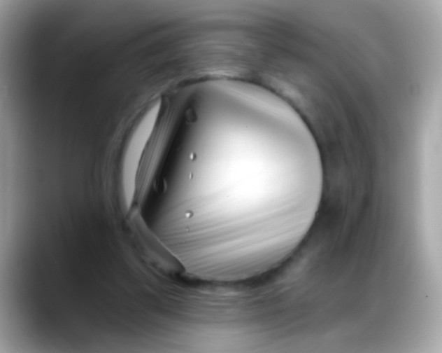 X0000088040299200706011329