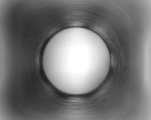 X0000088040300200706011329