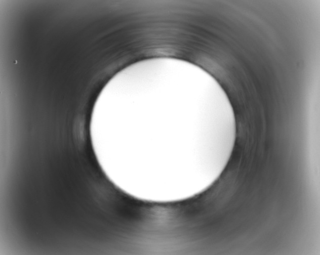 X0000088040302200706011329