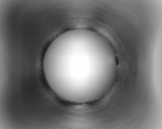 X0000088040306200706011329