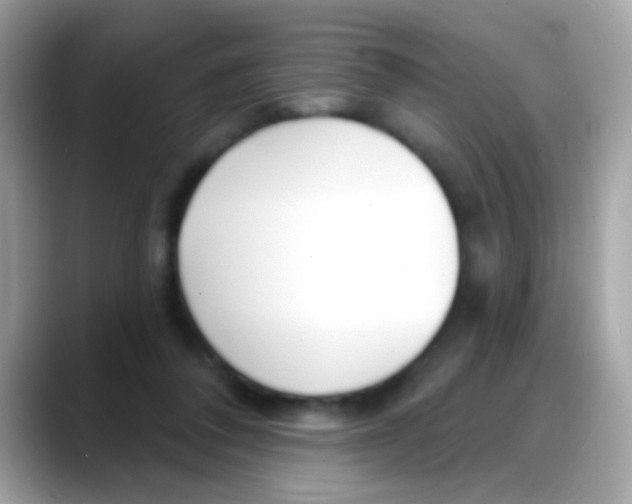 X0000088040308200706011329