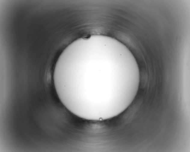 X0000088040310200706011329