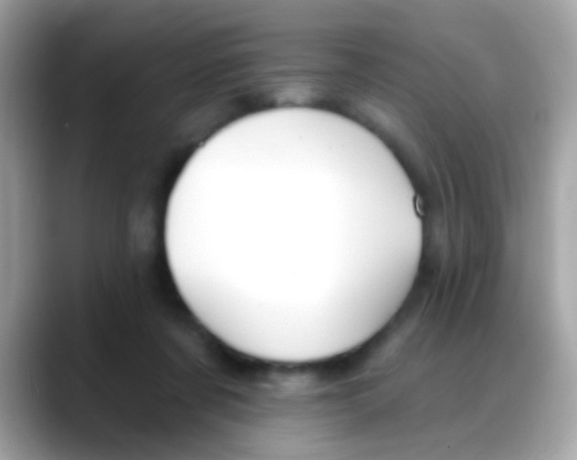 X0000088040311200706011329