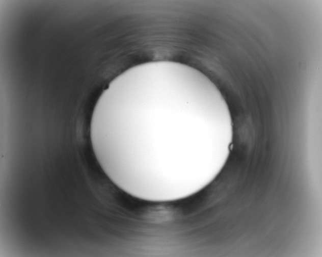 X0000088040316200706011329