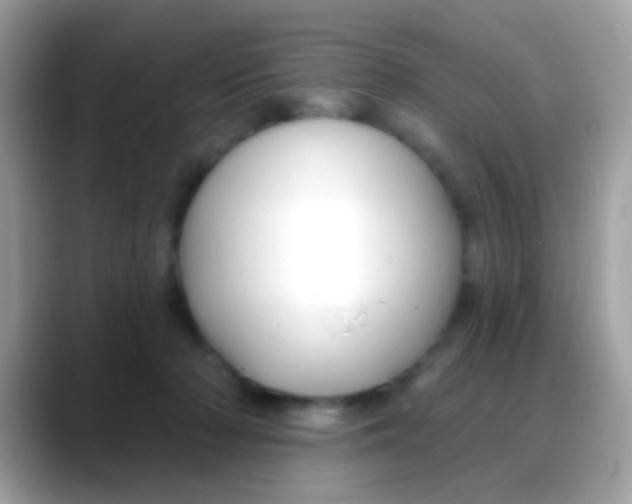 X0000088040318200706011329