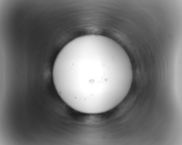 X0000088040320200706011329