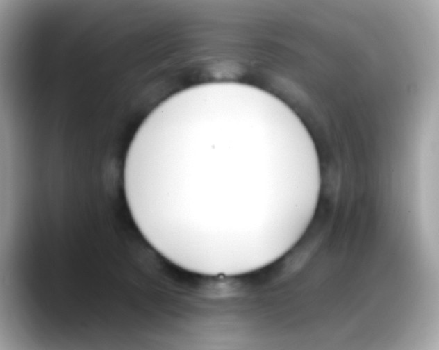 X0000088040321200706011329