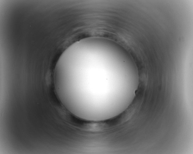 X0000088040323200706011329