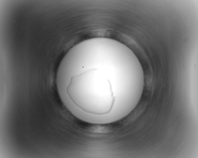 X0000088040326200706011328