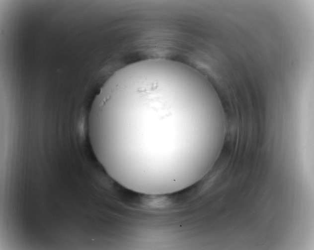 X0000088040334200706011328