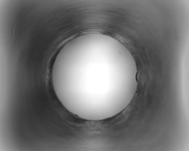 X0000088040338200706011328