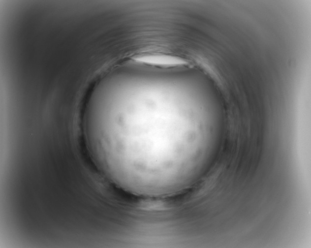 X0000088040354200706011328