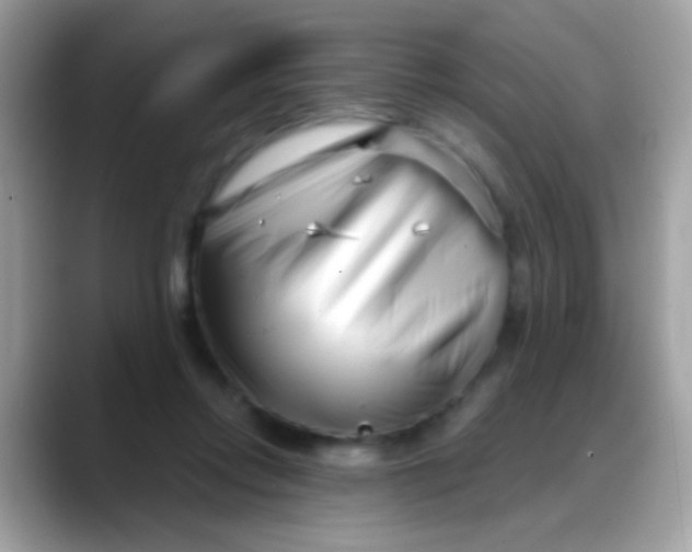 X0000088040358200706011328