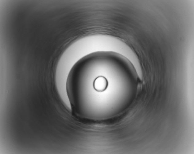 X0000088040360200706011328