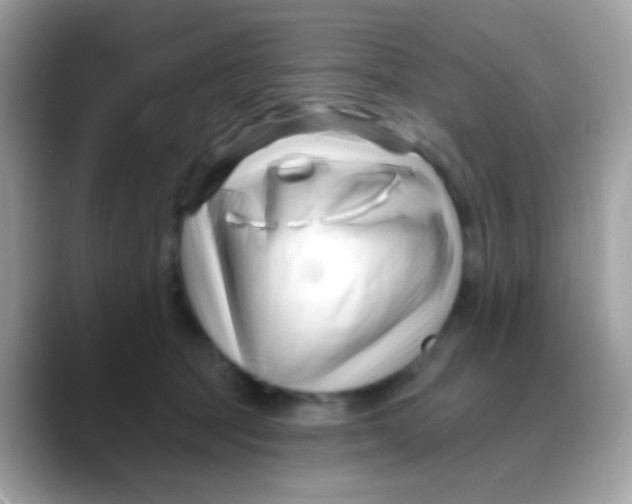 X0000088040369200706011328