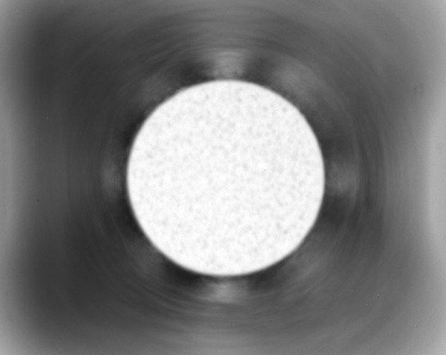 X0000088040370200706011328