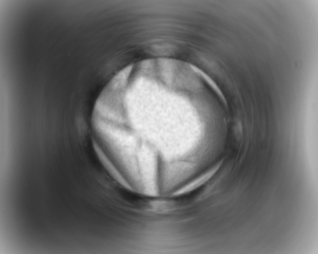 X0000088040371200706011328