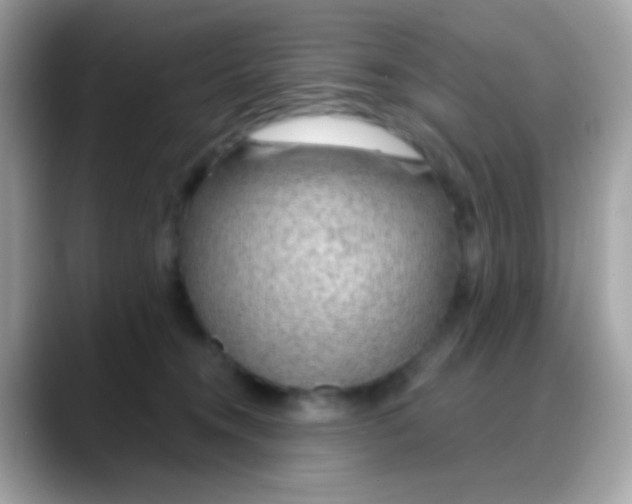 X0000088040372200706011328