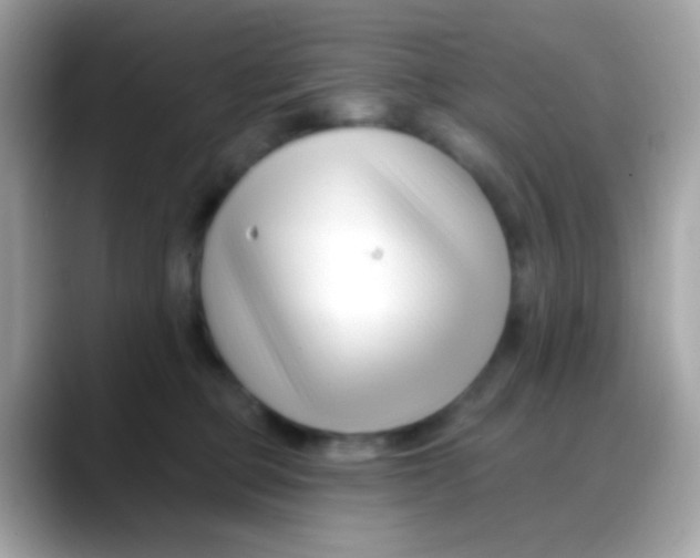 X0000088040373200706011328