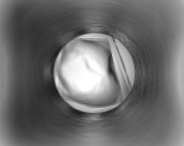 X0000088040377200706011328