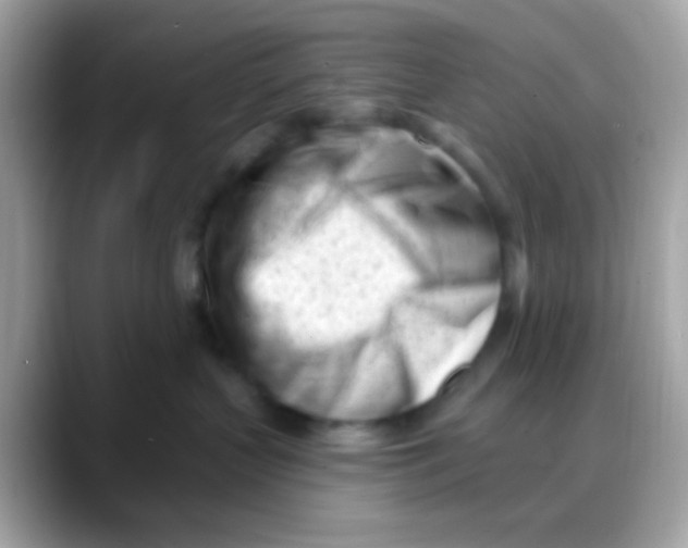 X0000088040383200706011328