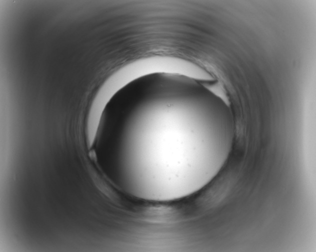 X0000088040397200706011328