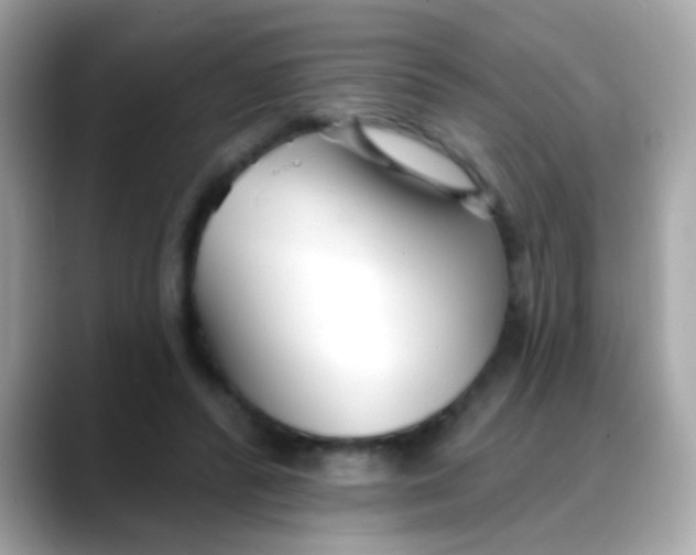 X0000088040400200706011328