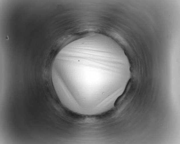 X0000088040401200706011328