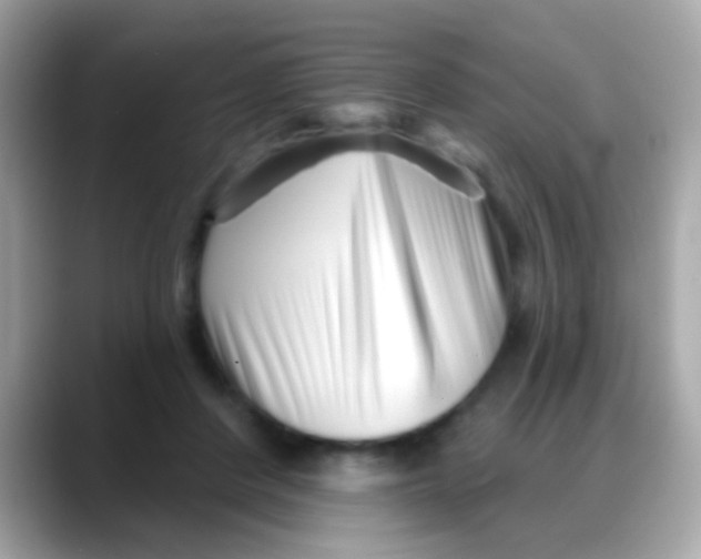 X0000088040408200706011328