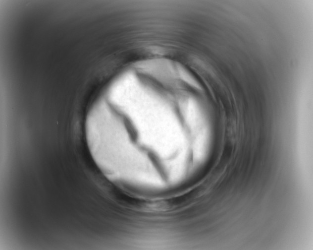 X0000088040410200706011328