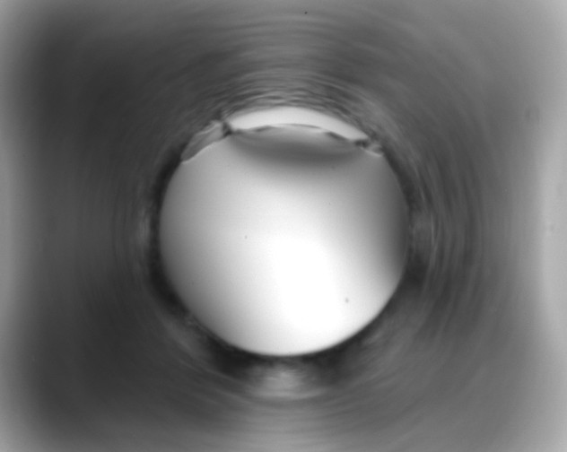 X0000088040412200706011328