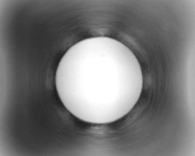 X0000088040414200706011327