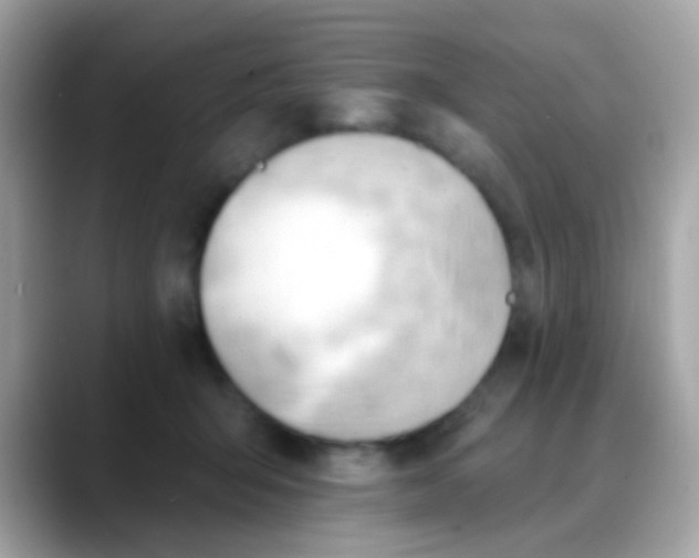 X0000088040415200706011327