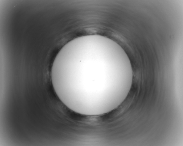 X0000088040418200706011327