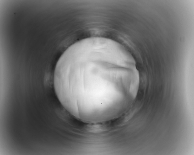 X0000088040419200706011327