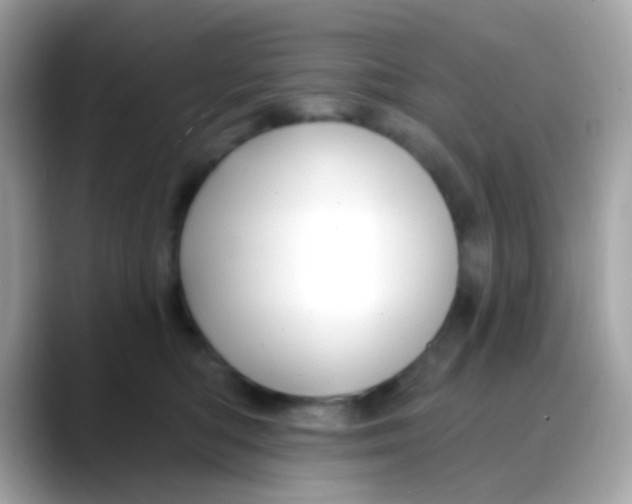 X0000088040422200706011327