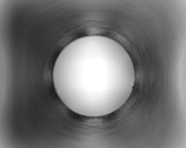 X0000088040426200706011327